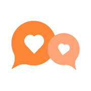 app-icon